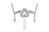 ResMed AirFit & AirTouch N20 Frame Replacement