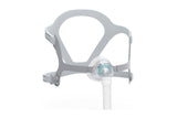 BMC N5A+ Nasal Mask