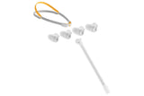Fisher &amp; Paykel Solo Nasal Mask
