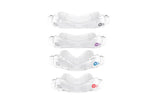 ResMed AirFit N30i Silicone Cushion Replacement