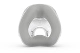 ResMed AirTouch N20 For Her Nasal CPAP Mask Starter Pack