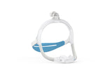 ResMed AirFit N30i Nasal Cradle CPAP Mask Starter Pack