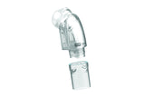 Fisher & Paykel Vitera Full Face Mask