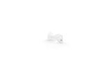 Philips DreamWear Nasal Pillow UTN Cushion Replacement
