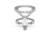 YUWELL Nasal CPAP Mask