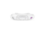 ResMed AirFit N30i Silicone Cushion Replacement