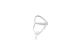 Philips Nuance & Nuance Pro Replacement Gel Cushion
